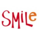 Logo de Smile Vestidor